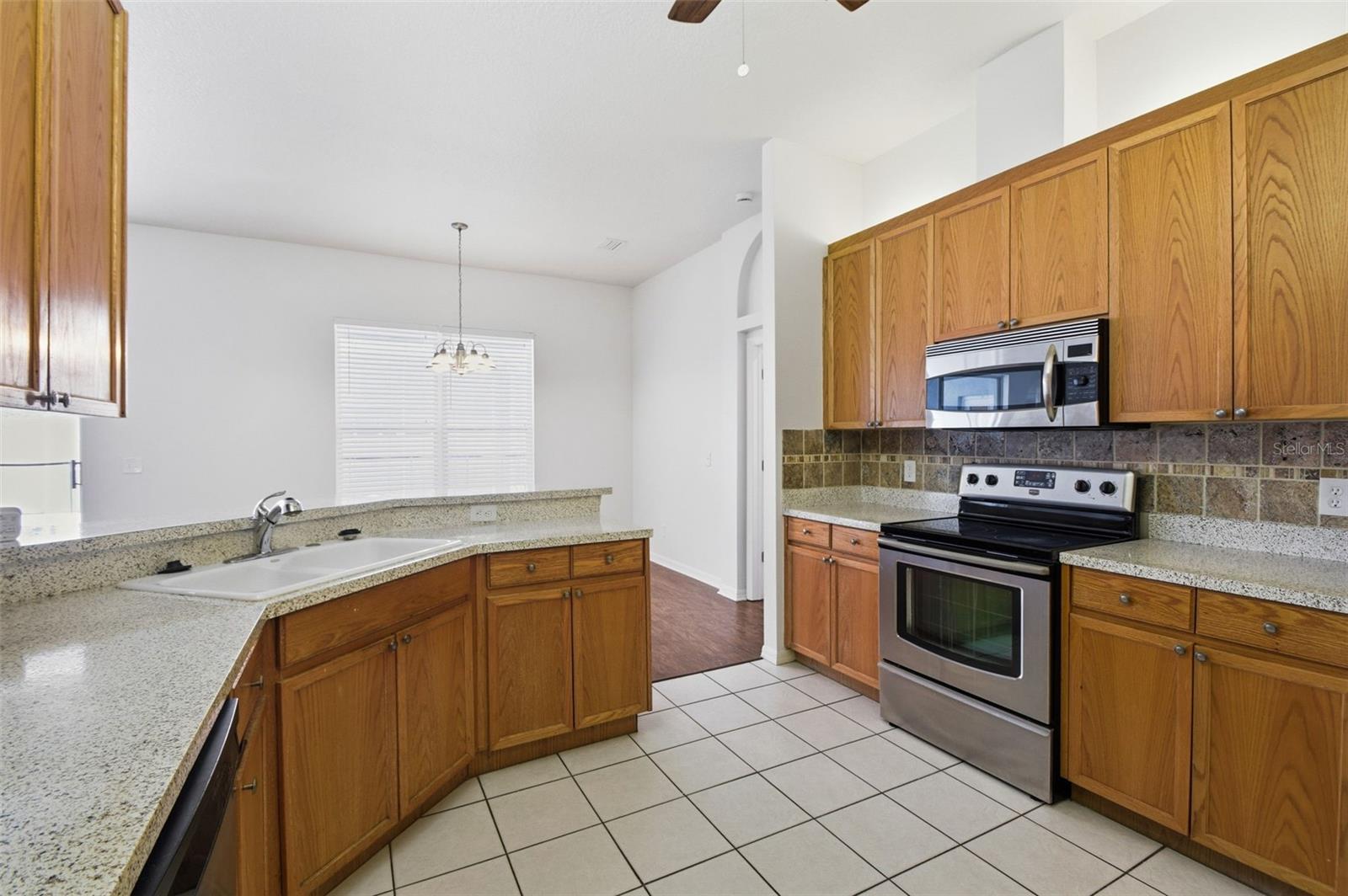 9810 OCASTA ST, RIVERVIEW, FL, 33569