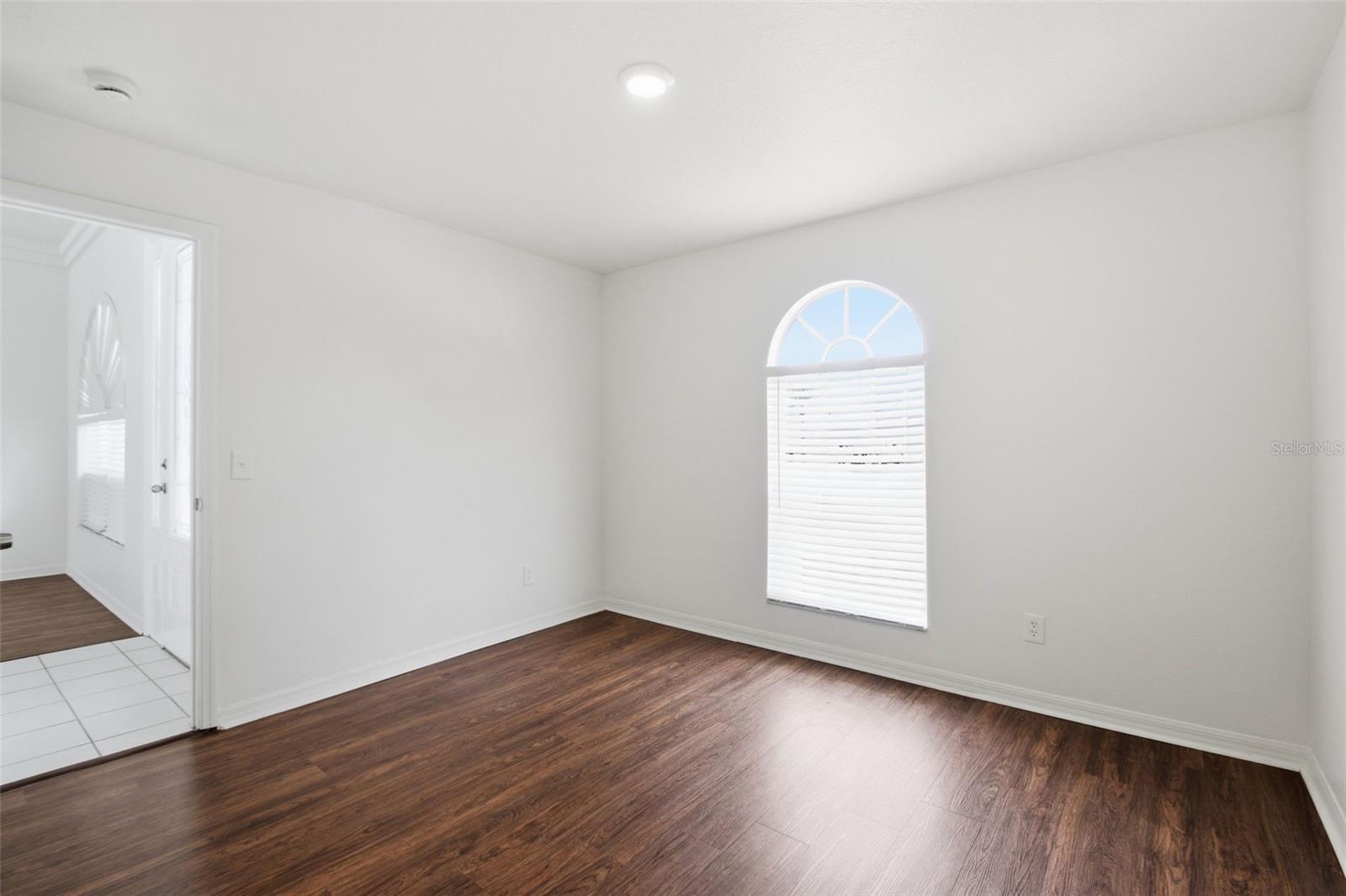 9810 OCASTA ST, RIVERVIEW, FL, 33569