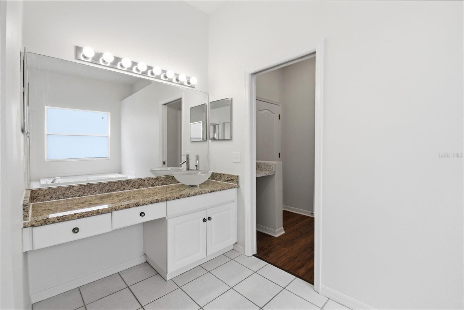 9810 OCASTA ST, RIVERVIEW, FL, 33569