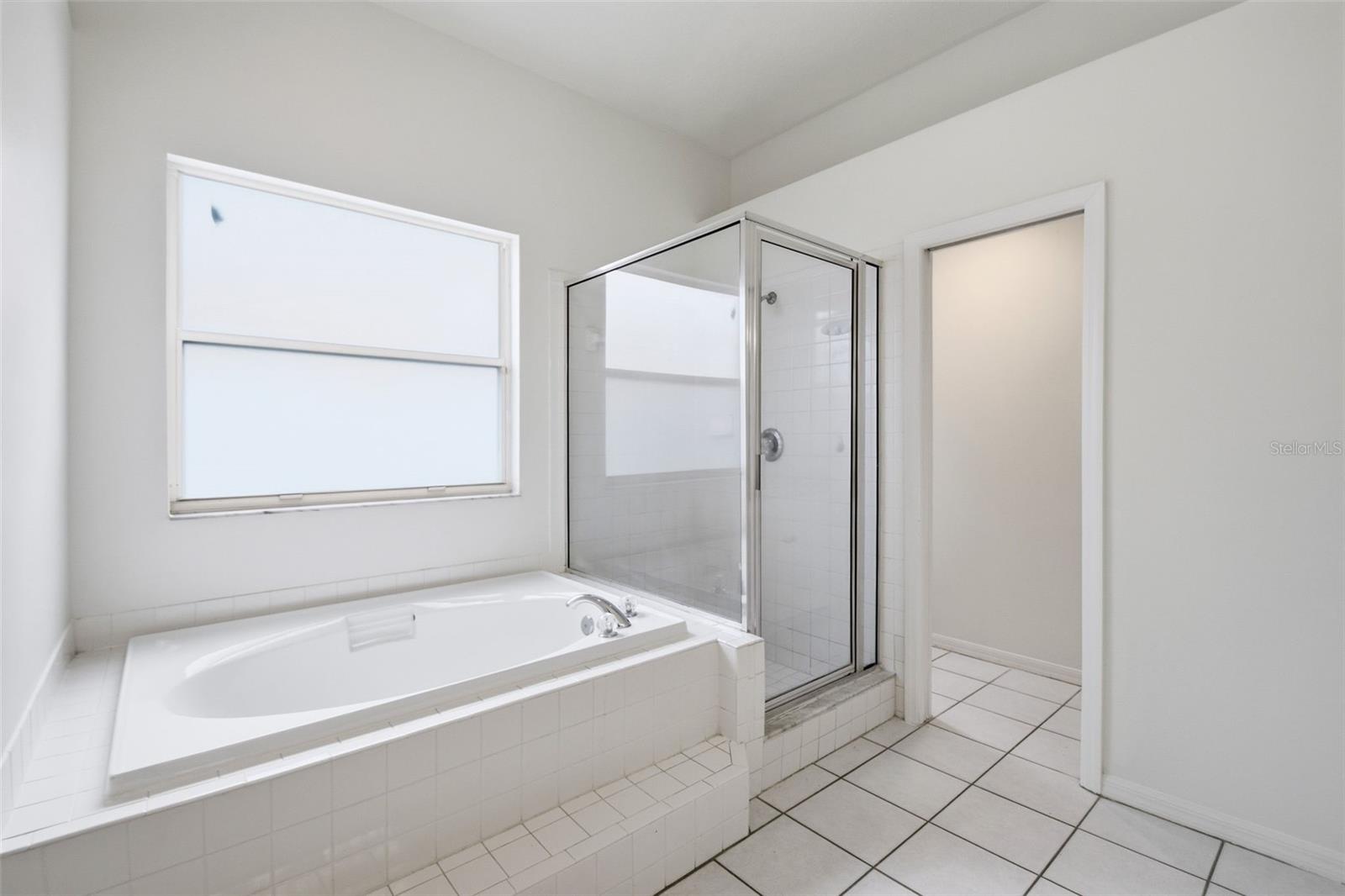 9810 OCASTA ST, RIVERVIEW, FL, 33569