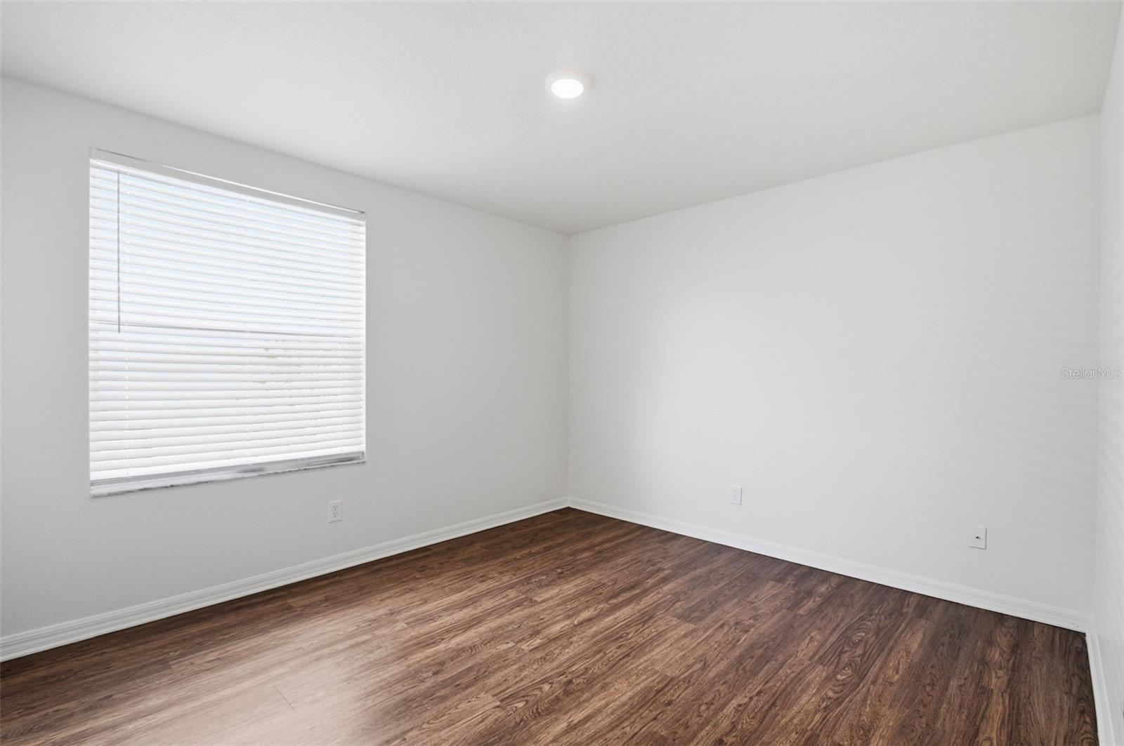 9810 OCASTA ST, RIVERVIEW, FL, 33569