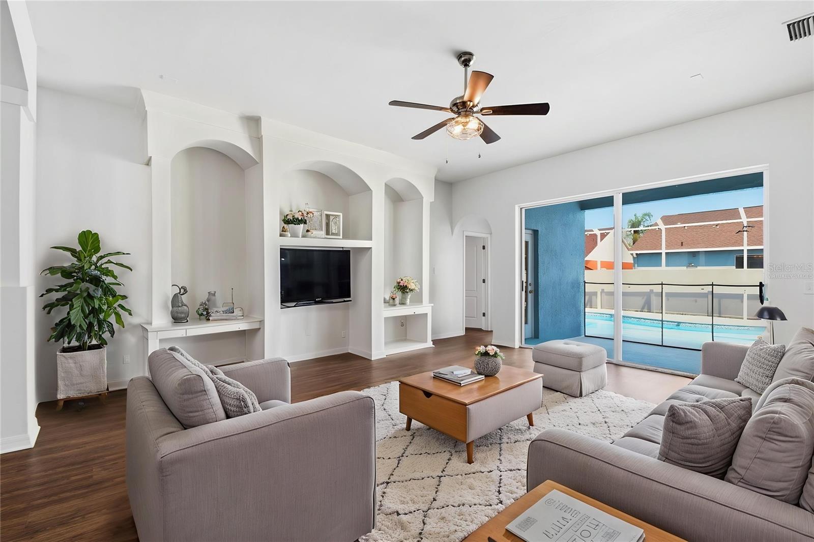 9810 OCASTA ST, RIVERVIEW, FL, 33569