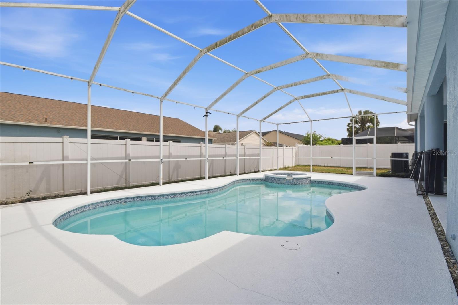 9810 OCASTA ST, RIVERVIEW, FL, 33569