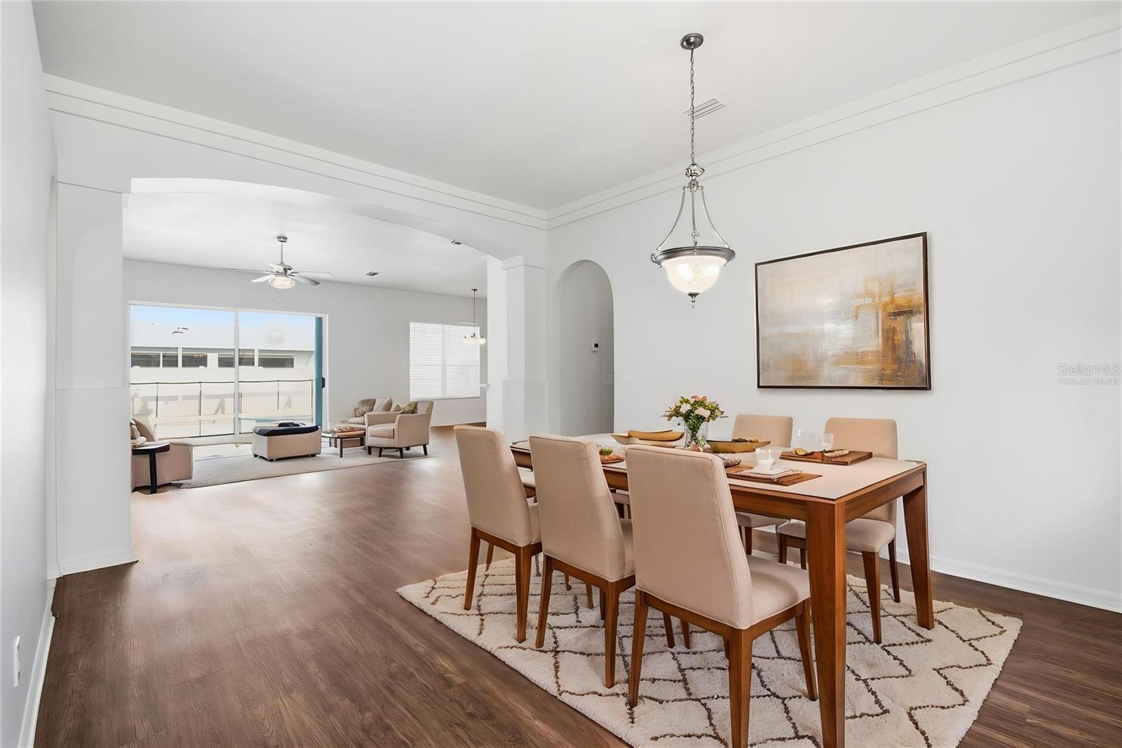 9810 OCASTA ST, RIVERVIEW, FL, 33569