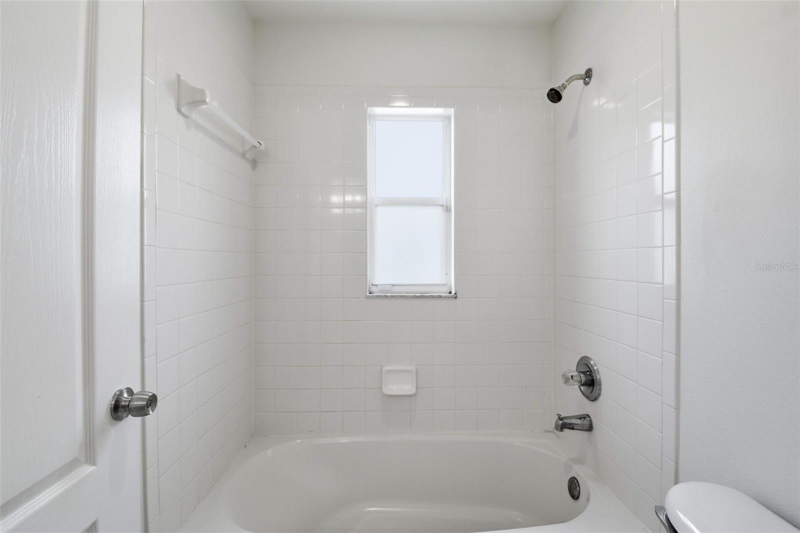 9810 OCASTA ST, RIVERVIEW, FL, 33569