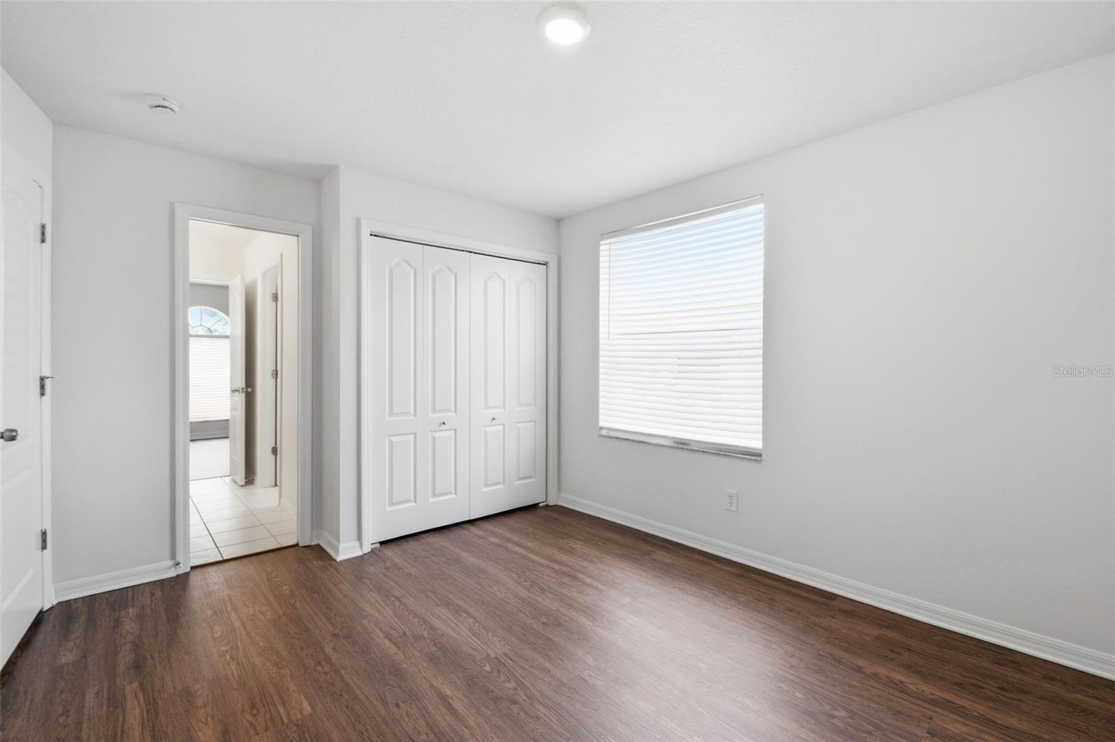 9810 OCASTA ST, RIVERVIEW, FL, 33569