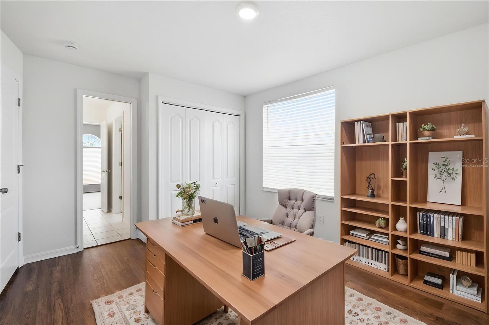 9810 OCASTA ST, RIVERVIEW, FL, 33569