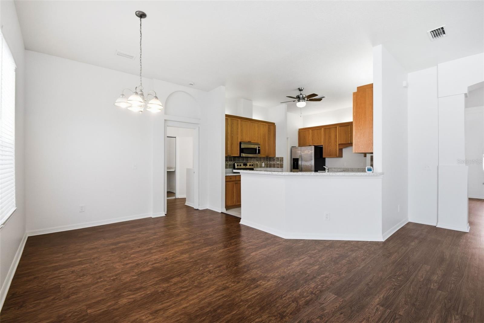 9810 OCASTA ST, RIVERVIEW, FL, 33569