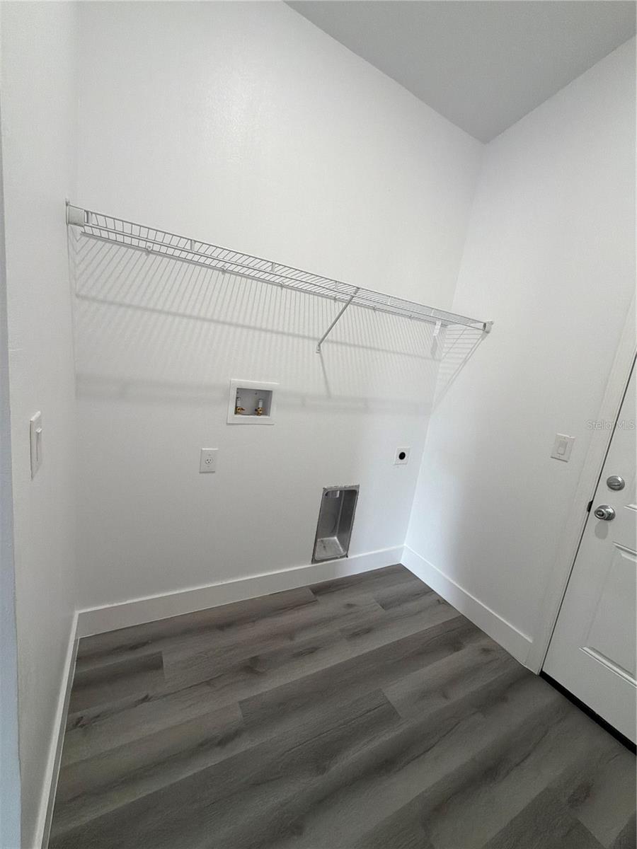 1449 KATHLEEN RD, LAKELAND, FL, 33805