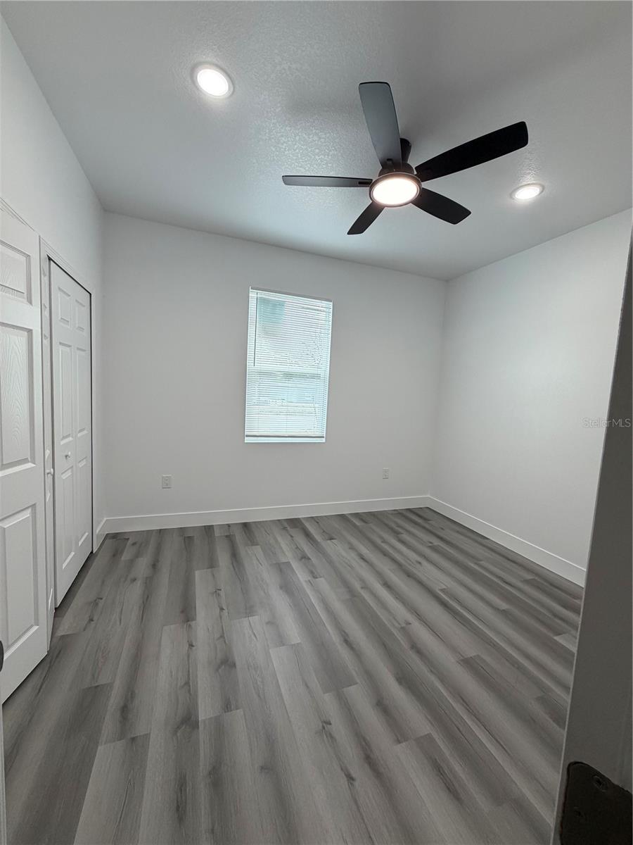 1449 KATHLEEN RD, LAKELAND, FL, 33805