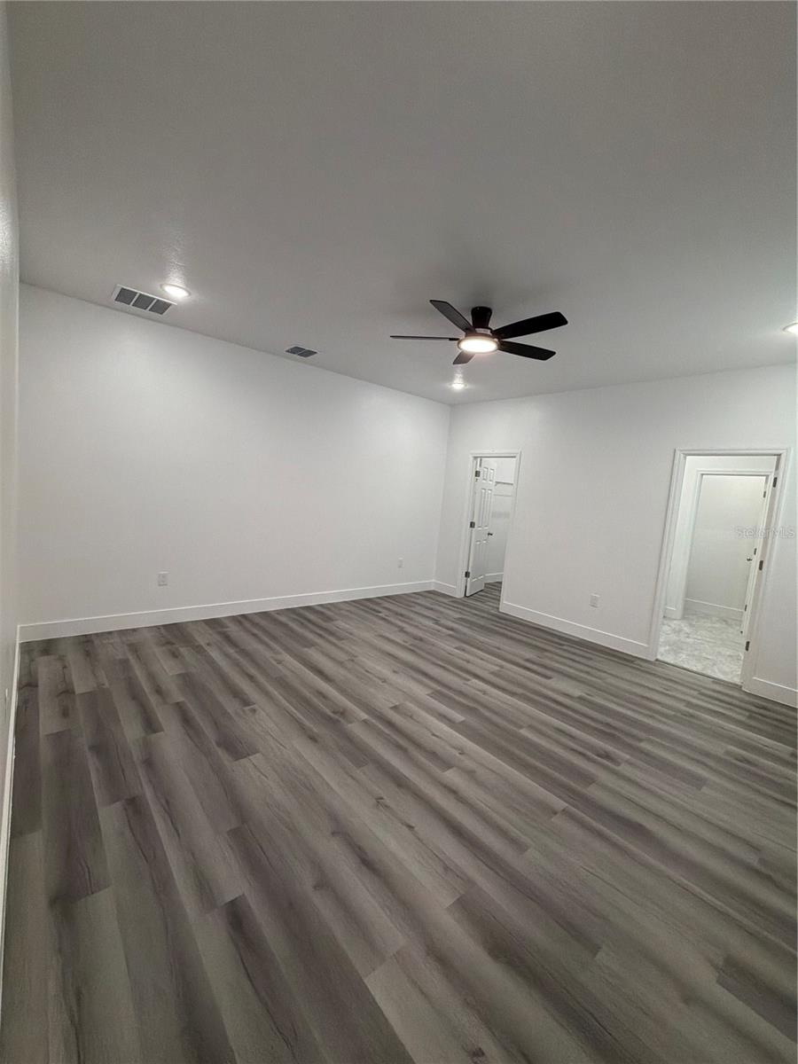 1449 KATHLEEN RD, LAKELAND, FL, 33805