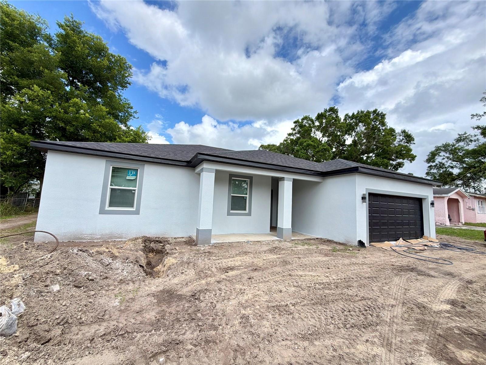 1449 KATHLEEN RD, LAKELAND, FL, 33805