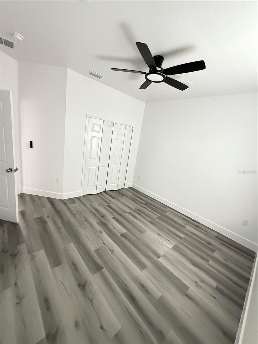 1449 KATHLEEN RD, LAKELAND, FL, 33805