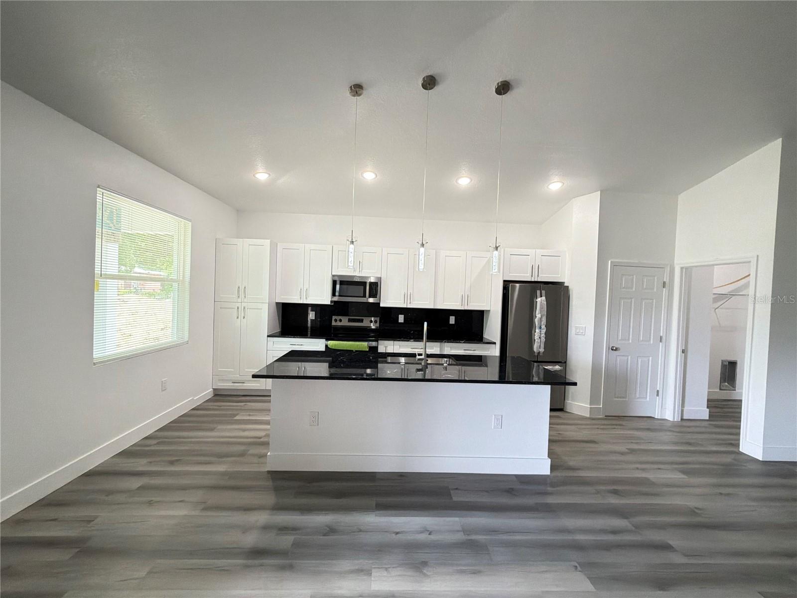 1449 KATHLEEN RD, LAKELAND, FL, 33805