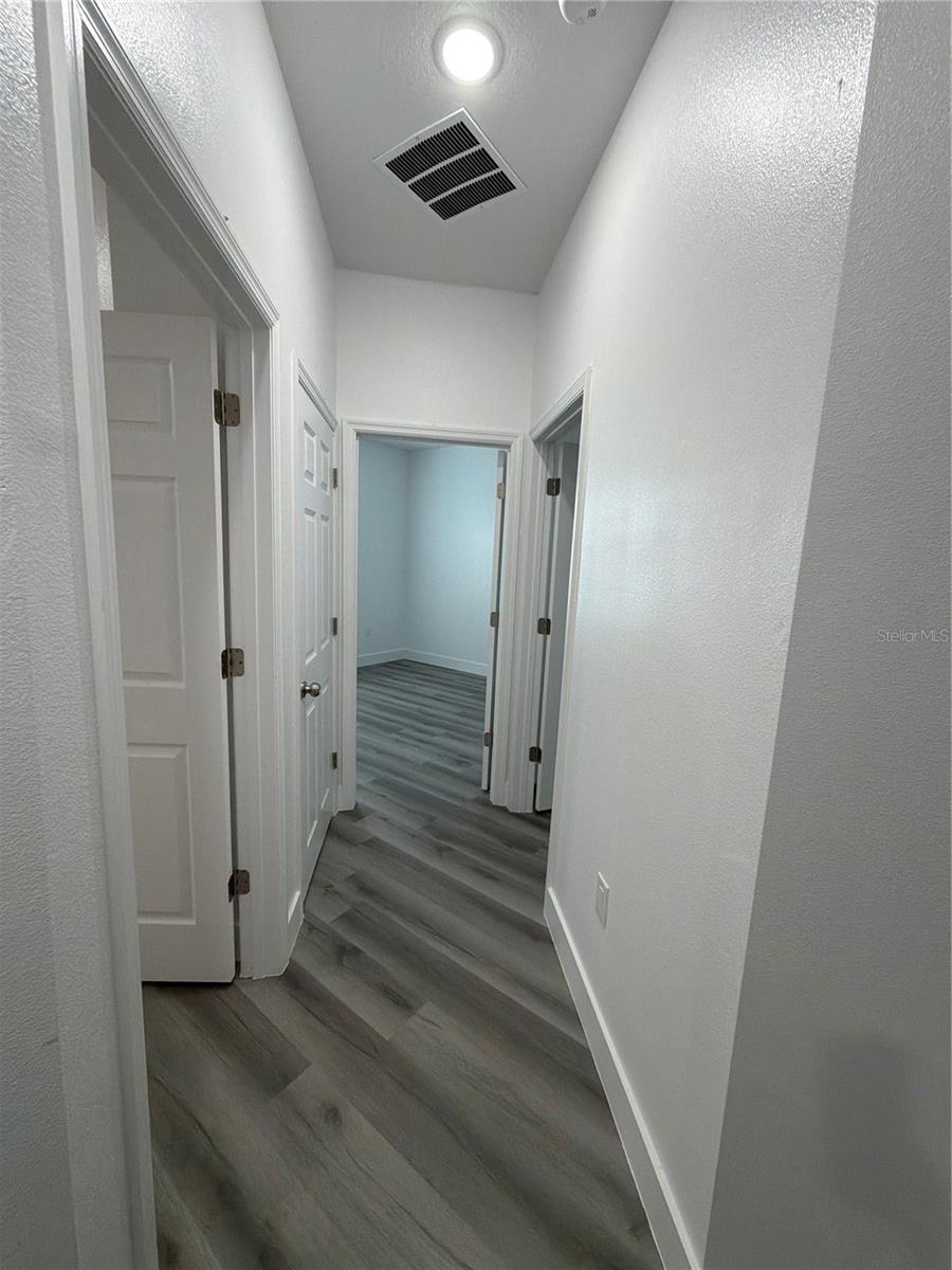 1449 KATHLEEN RD, LAKELAND, FL, 33805