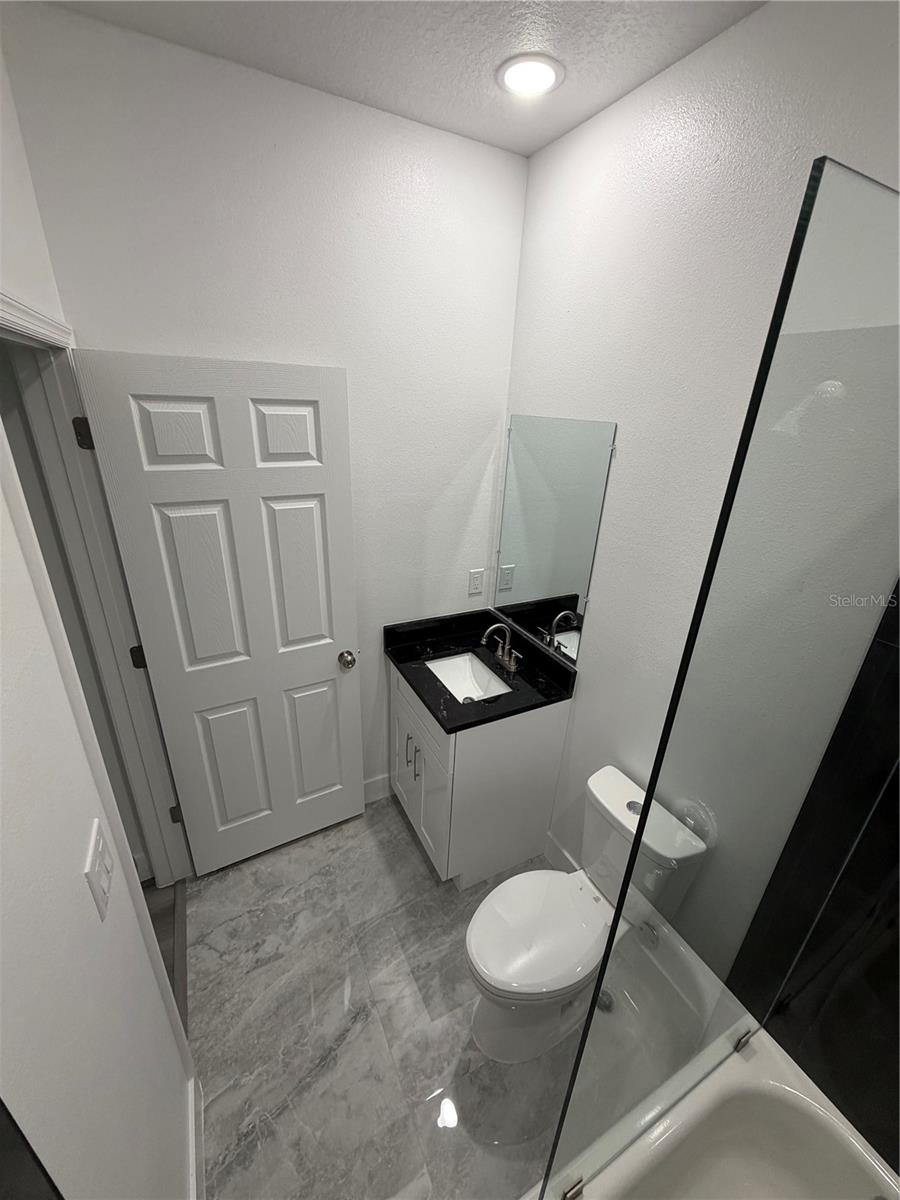 1449 KATHLEEN RD, LAKELAND, FL, 33805