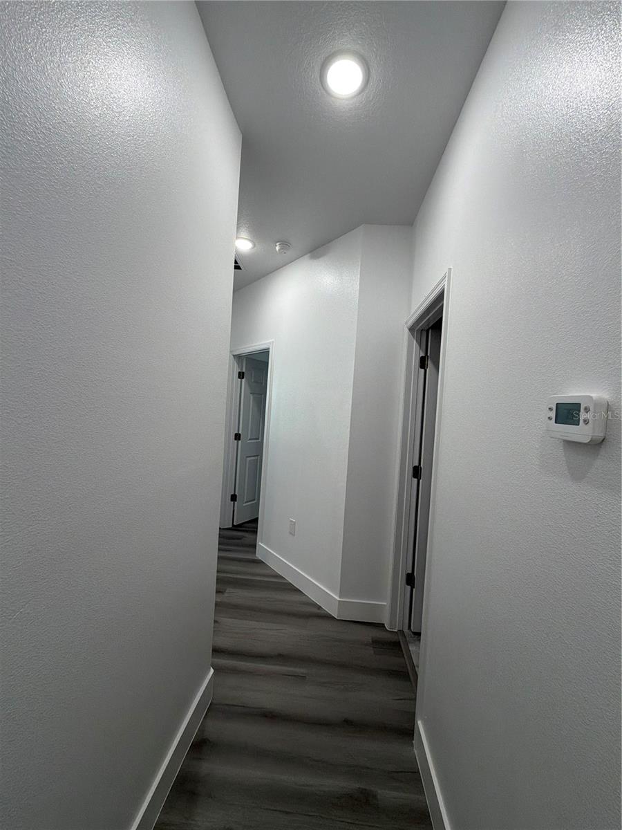 1449 KATHLEEN RD, LAKELAND, FL, 33805