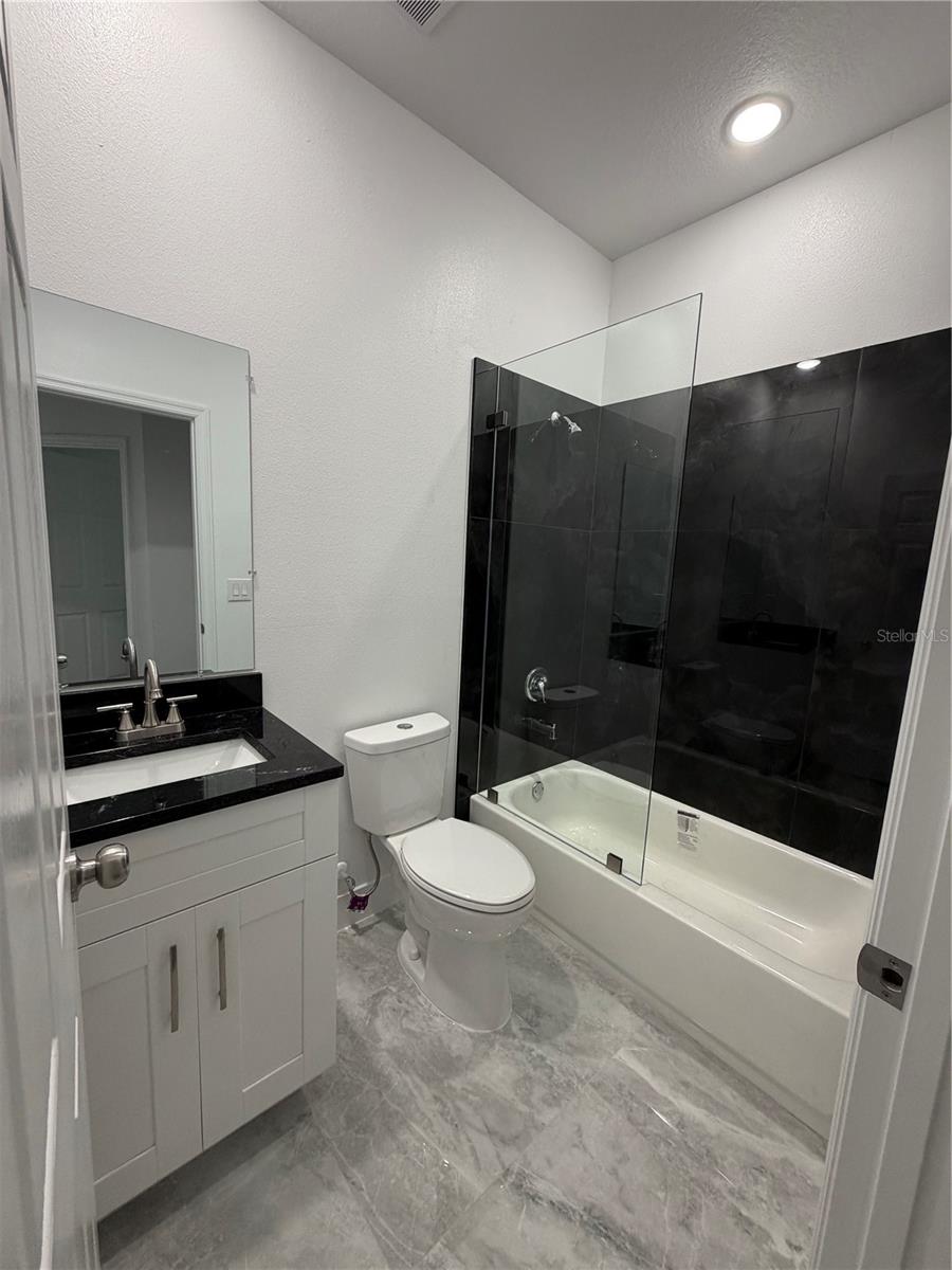 1449 KATHLEEN RD, LAKELAND, FL, 33805