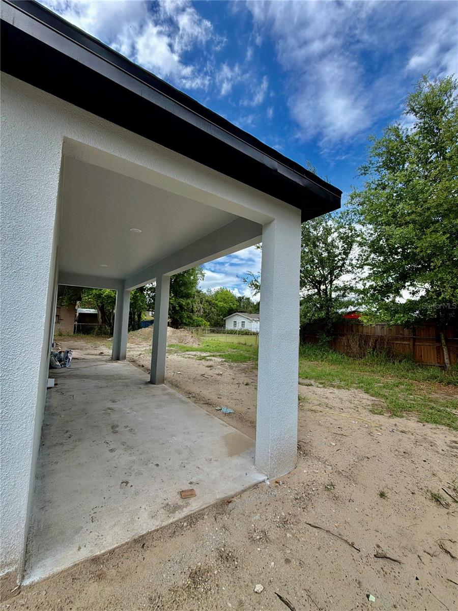 1449 KATHLEEN RD, LAKELAND, FL, 33805