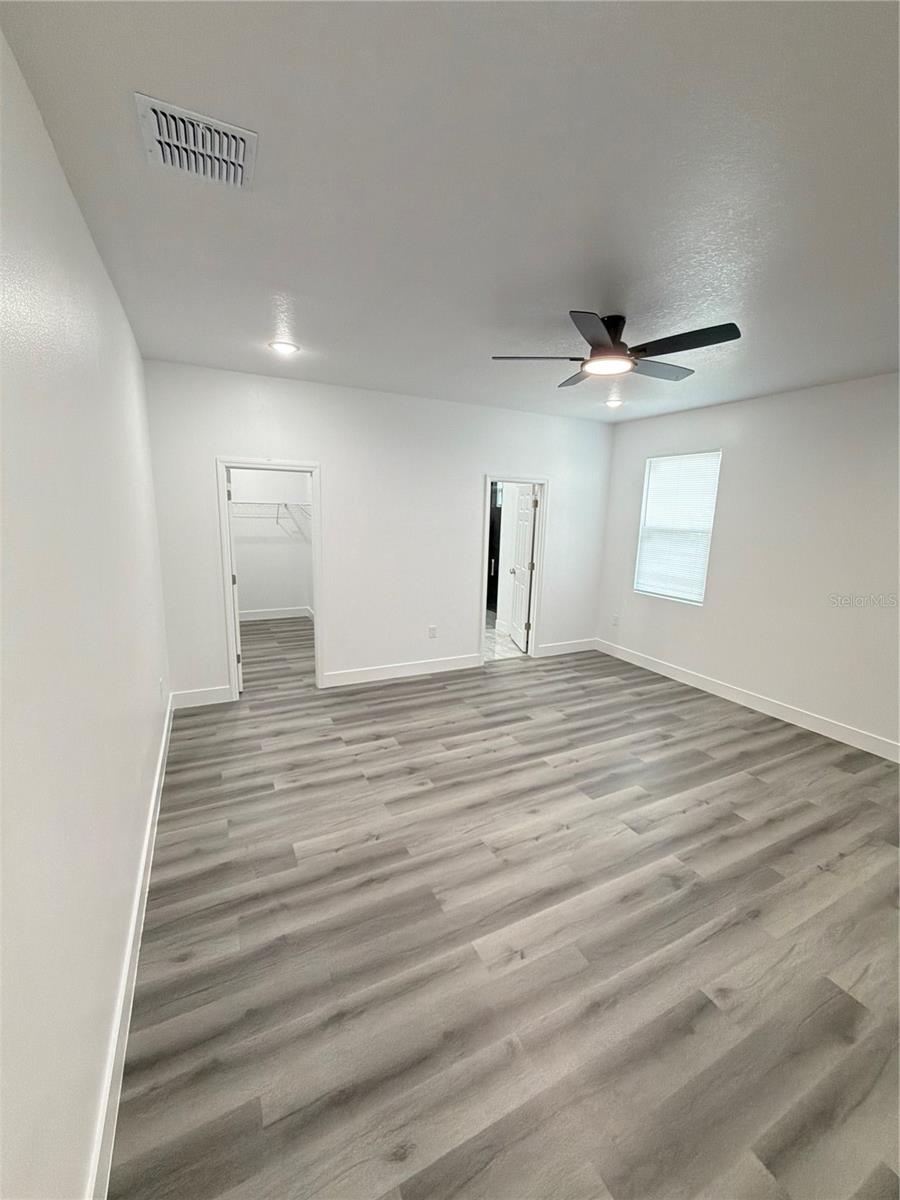 1449 KATHLEEN RD, LAKELAND, FL, 33805