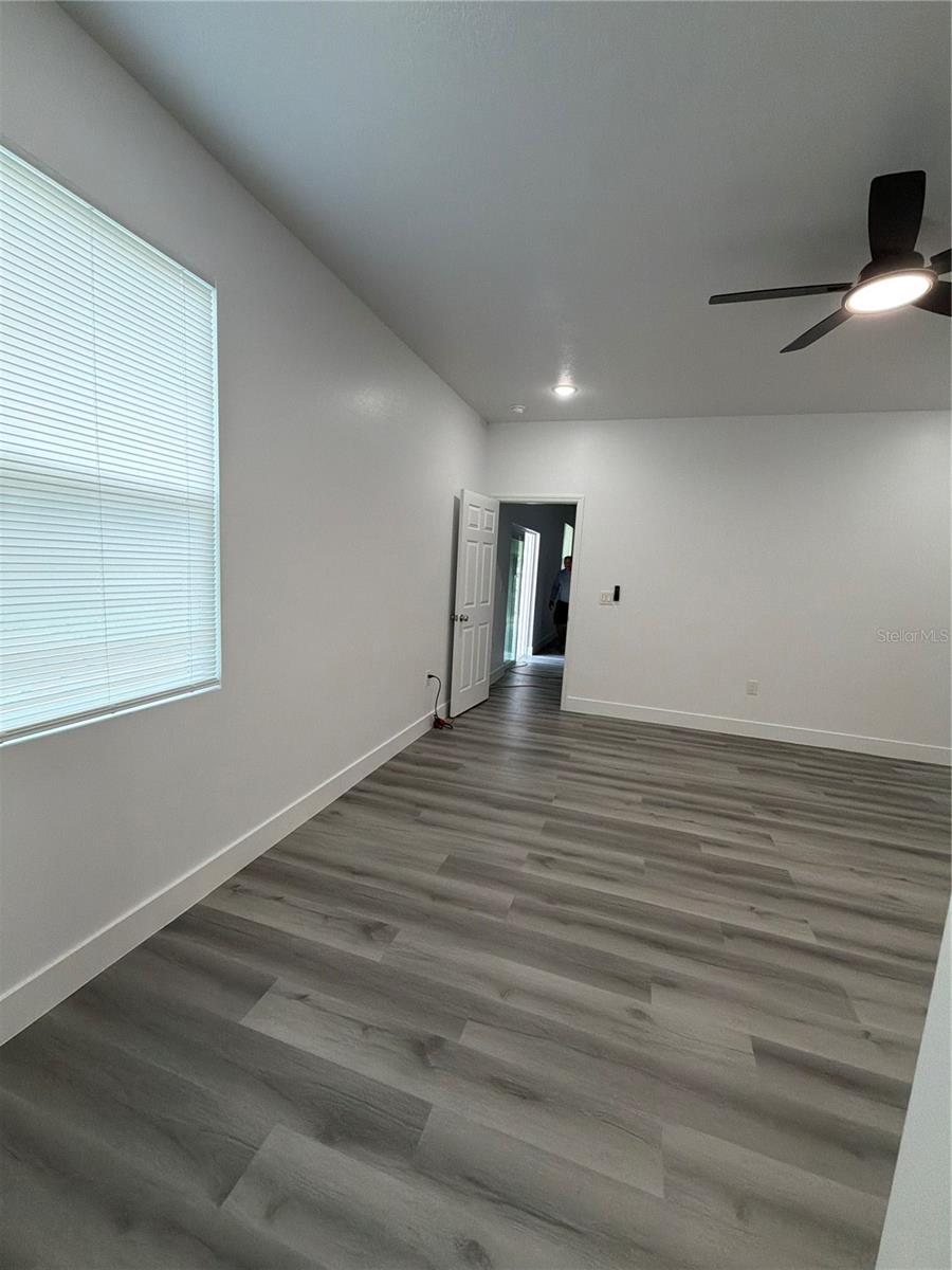 1449 KATHLEEN RD, LAKELAND, FL, 33805