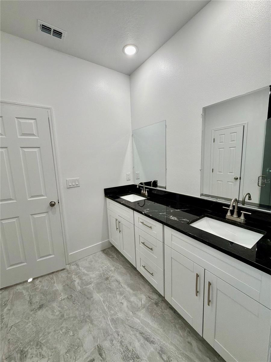 1449 KATHLEEN RD, LAKELAND, FL, 33805