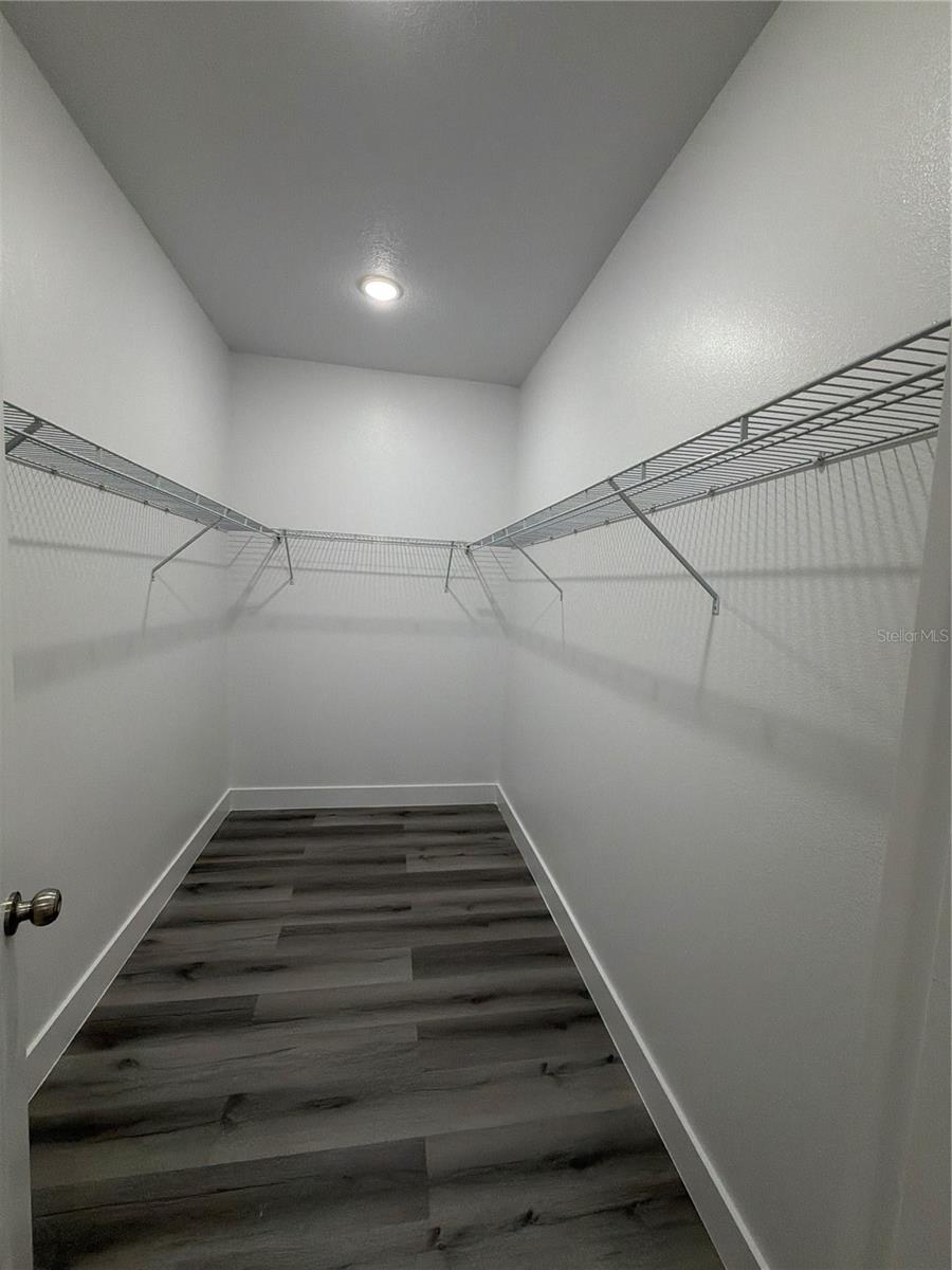 1449 KATHLEEN RD, LAKELAND, FL, 33805