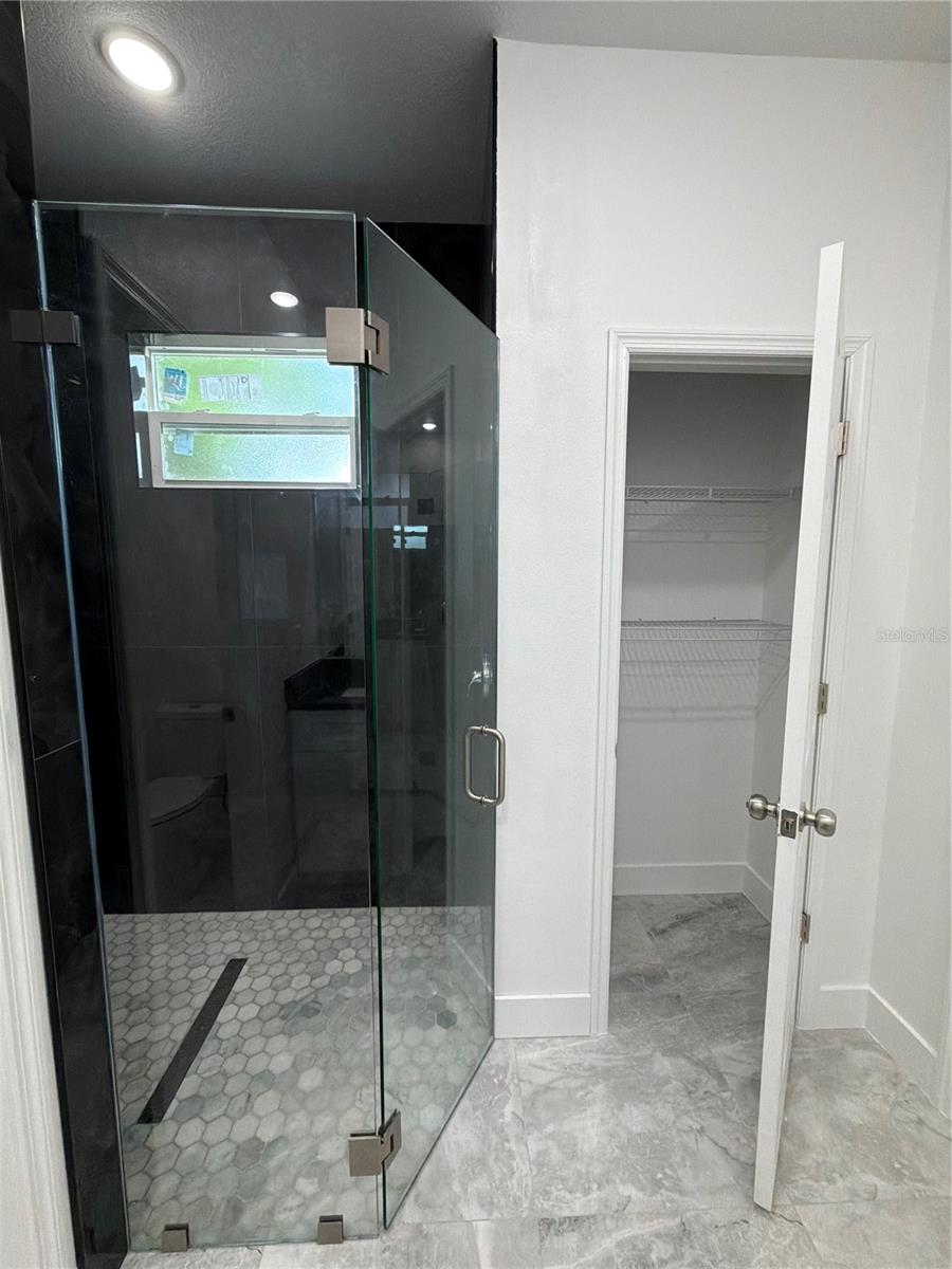1449 KATHLEEN RD, LAKELAND, FL, 33805