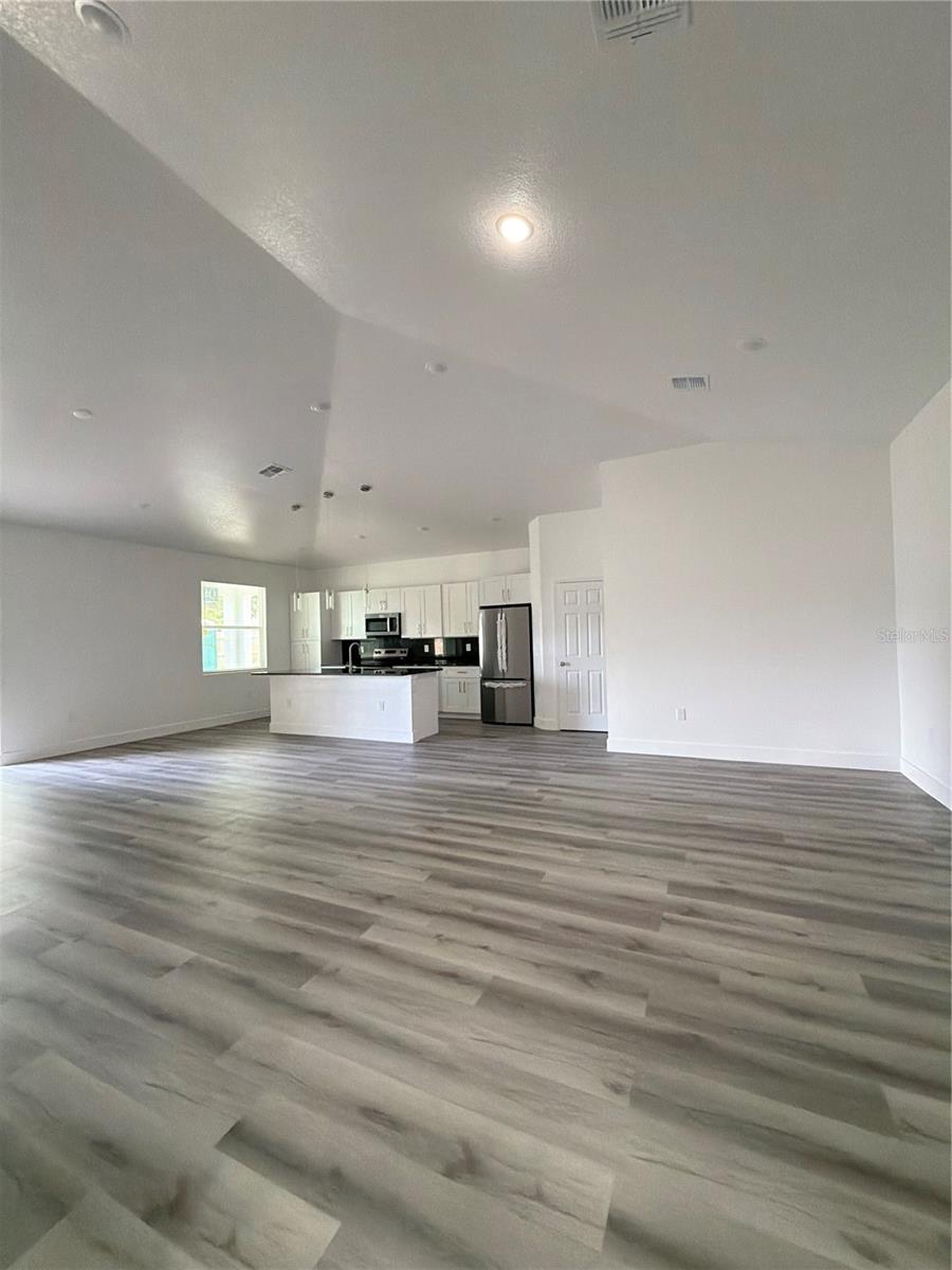 1449 KATHLEEN RD, LAKELAND, FL, 33805