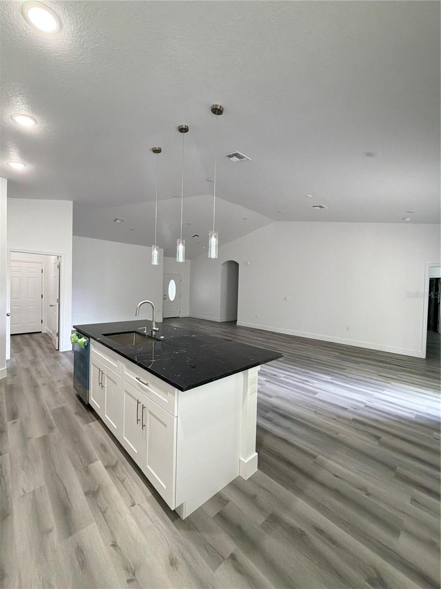 1449 KATHLEEN RD, LAKELAND, FL, 33805