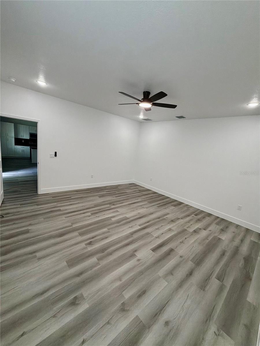 1449 KATHLEEN RD, LAKELAND, FL, 33805
