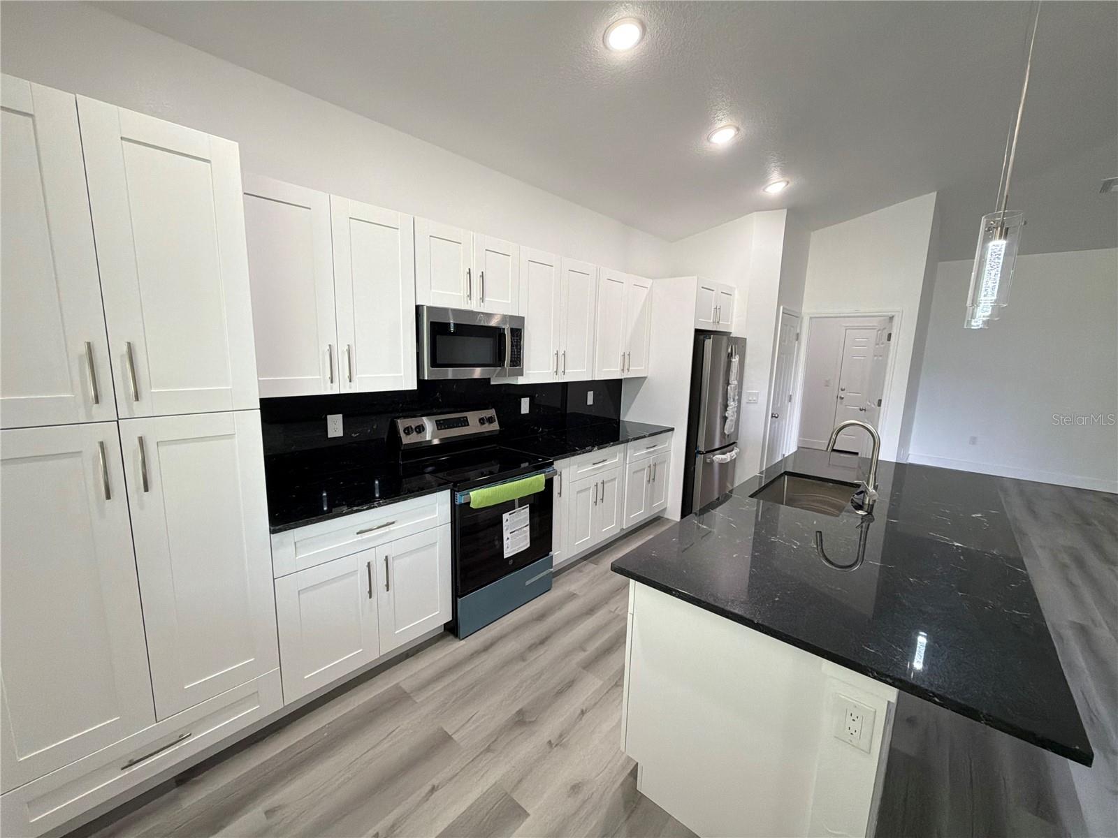 1449 KATHLEEN RD, LAKELAND, FL, 33805