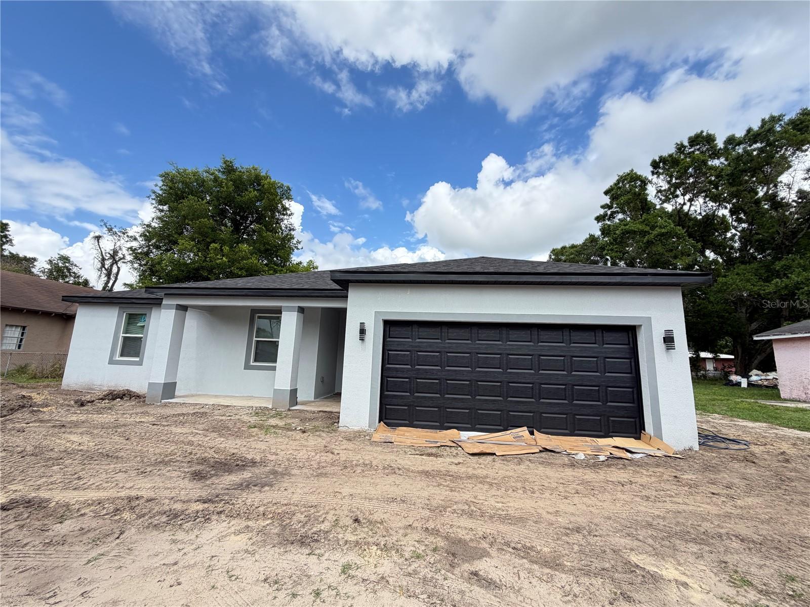 1449 KATHLEEN RD, LAKELAND, FL, 33805