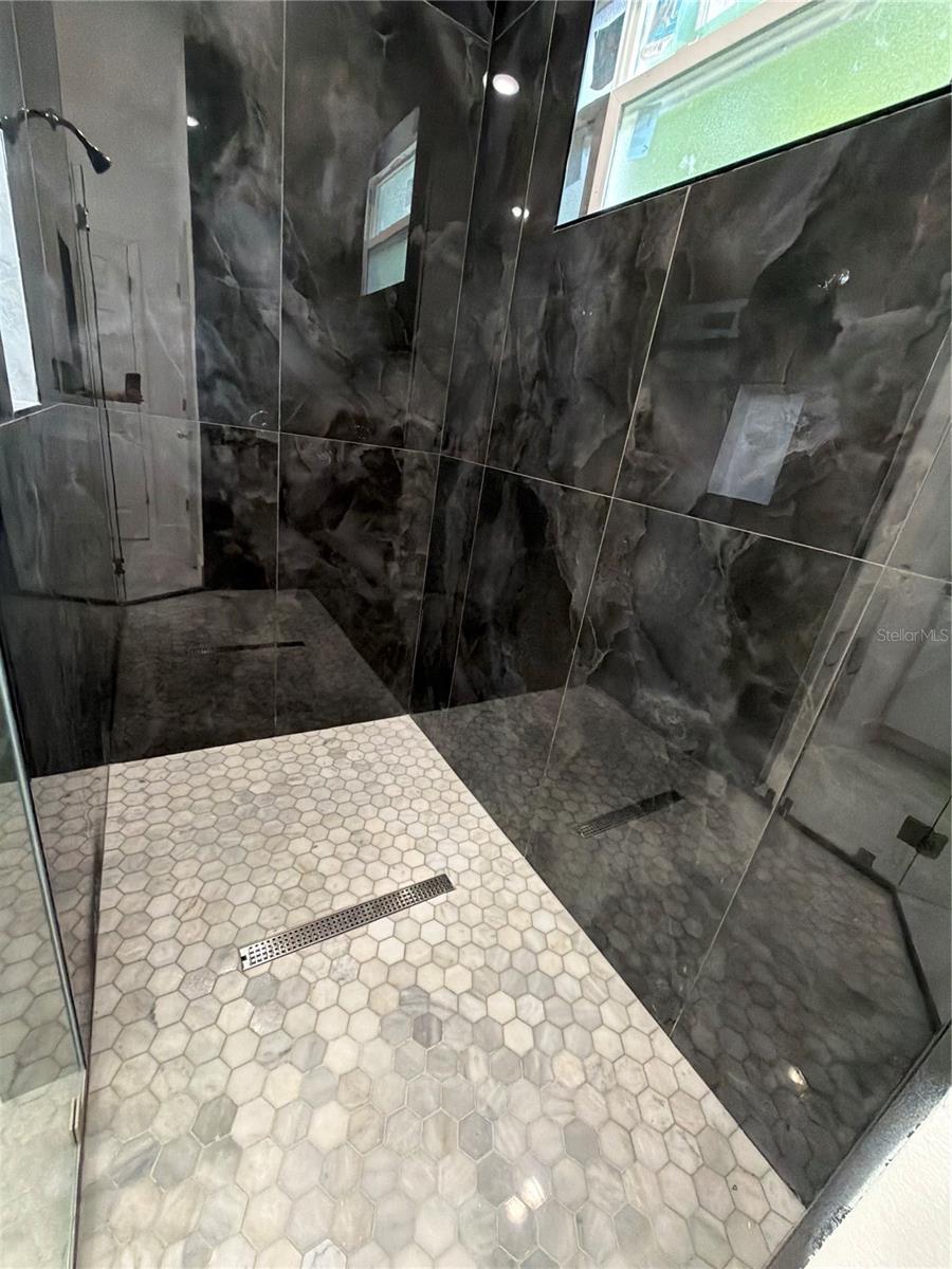 1449 KATHLEEN RD, LAKELAND, FL, 33805