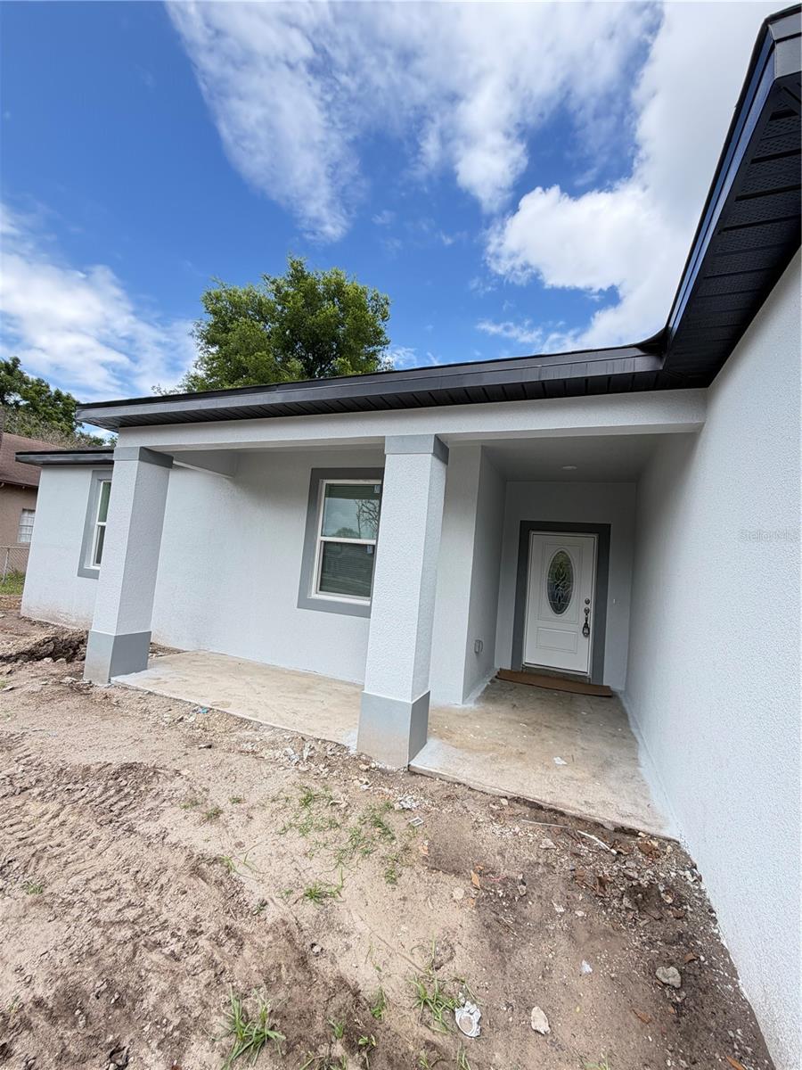1449 KATHLEEN RD, LAKELAND, FL, 33805