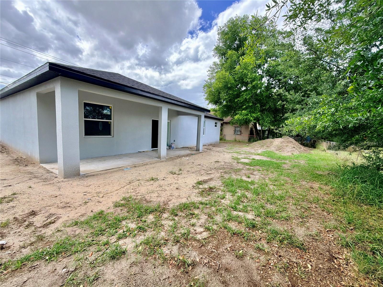 1449 KATHLEEN RD, LAKELAND, FL, 33805