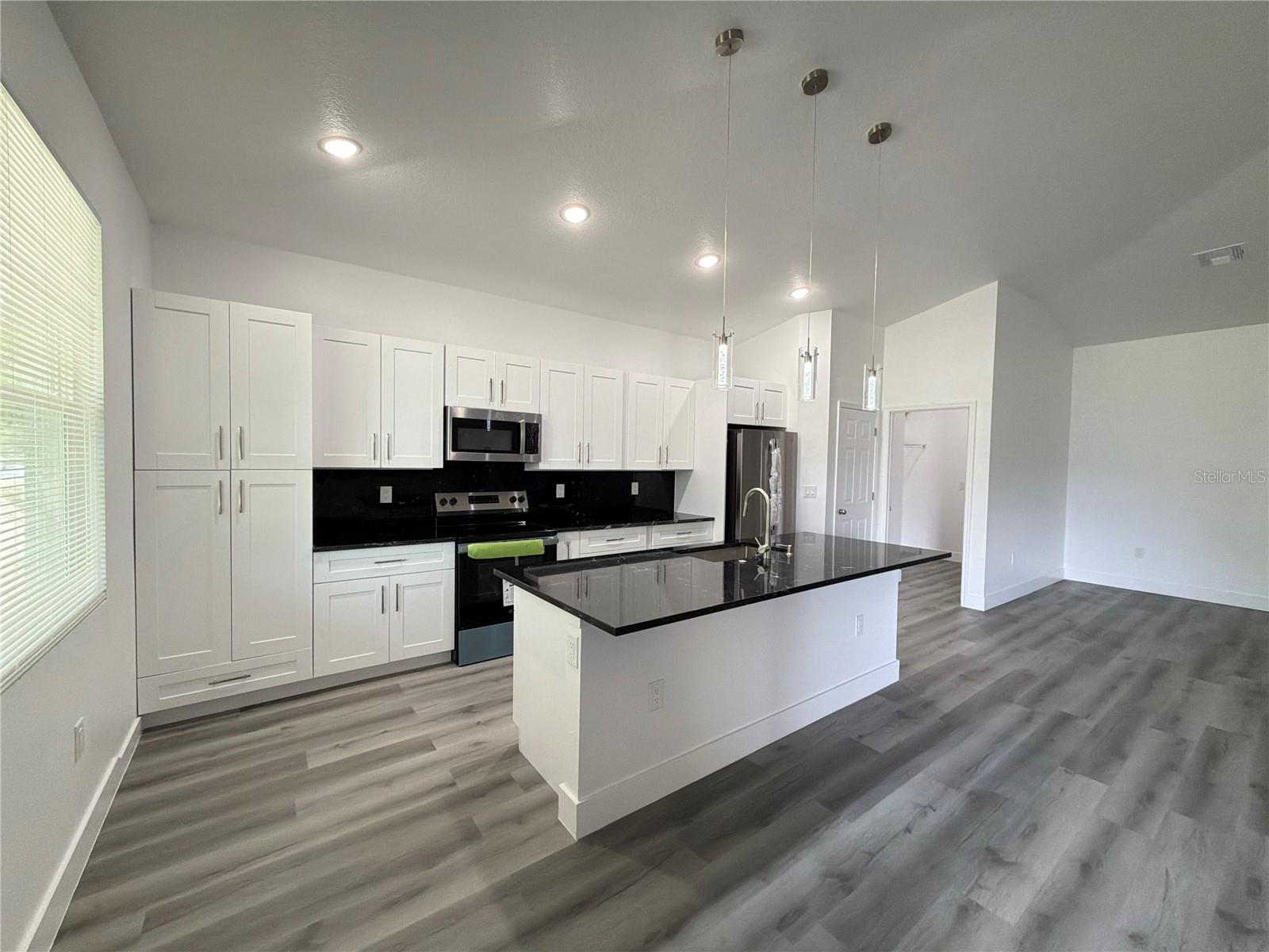 1449 KATHLEEN RD, LAKELAND, FL, 33805