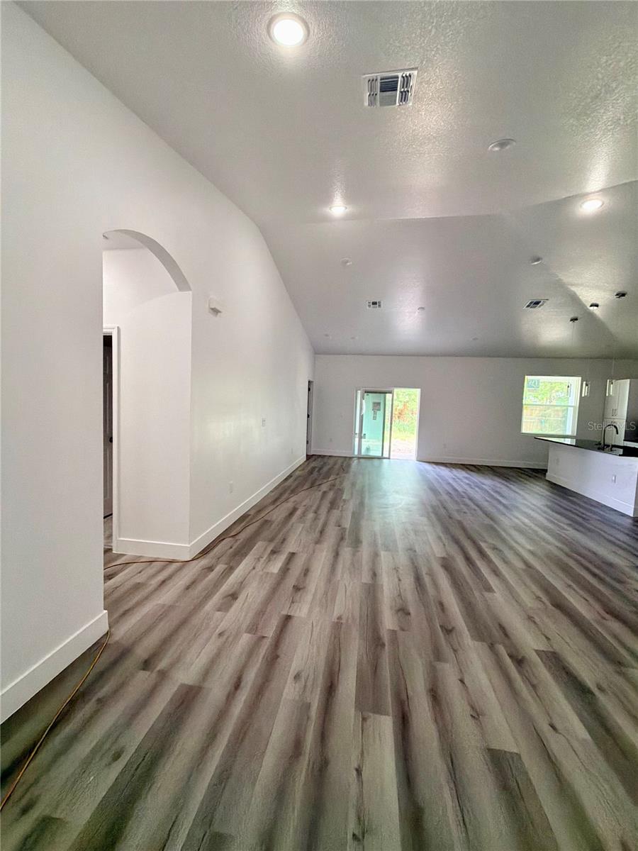 1449 KATHLEEN RD, LAKELAND, FL, 33805