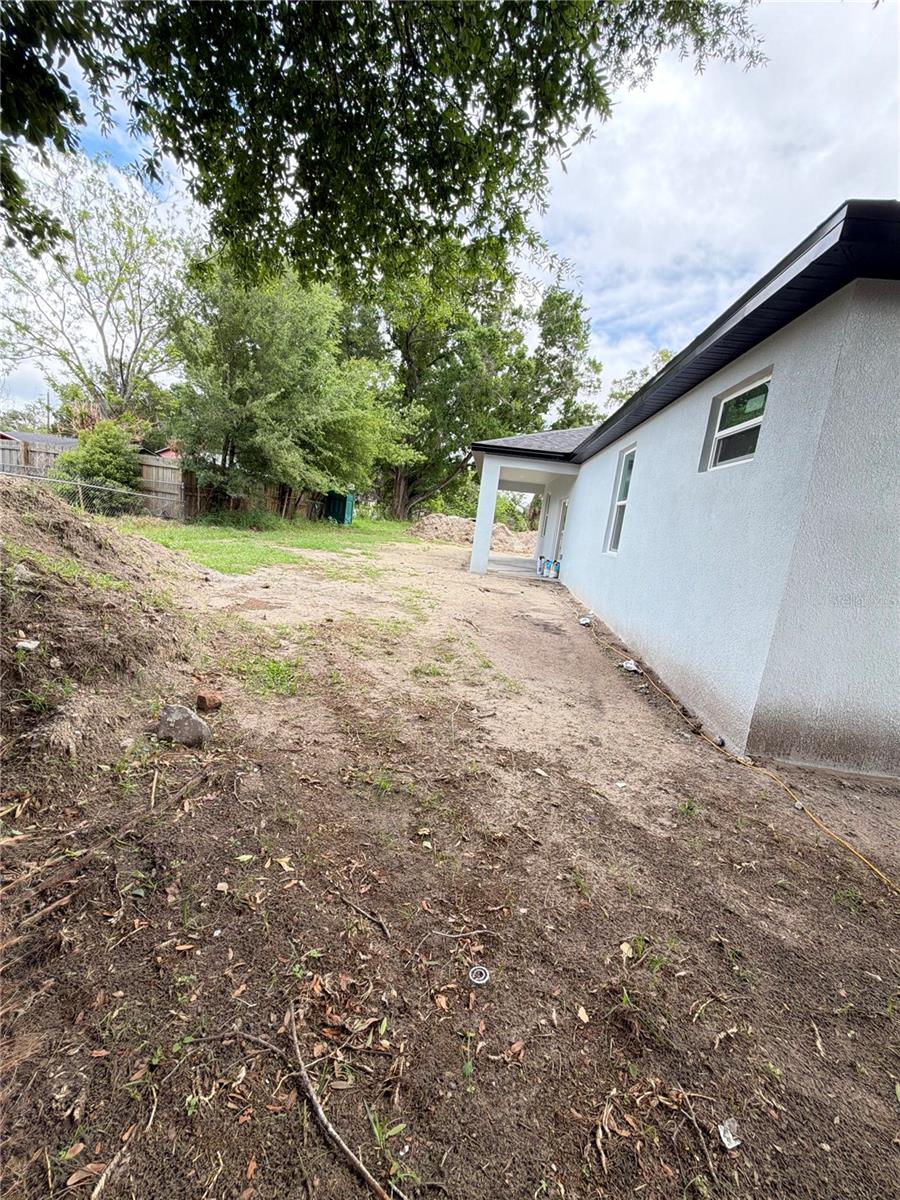 1449 KATHLEEN RD, LAKELAND, FL, 33805