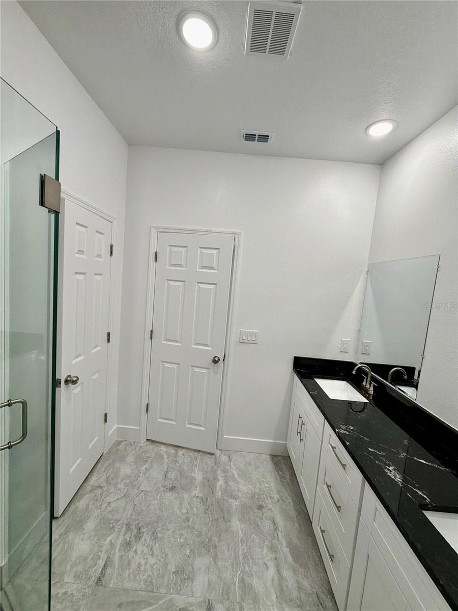 1449 KATHLEEN RD, LAKELAND, FL, 33805