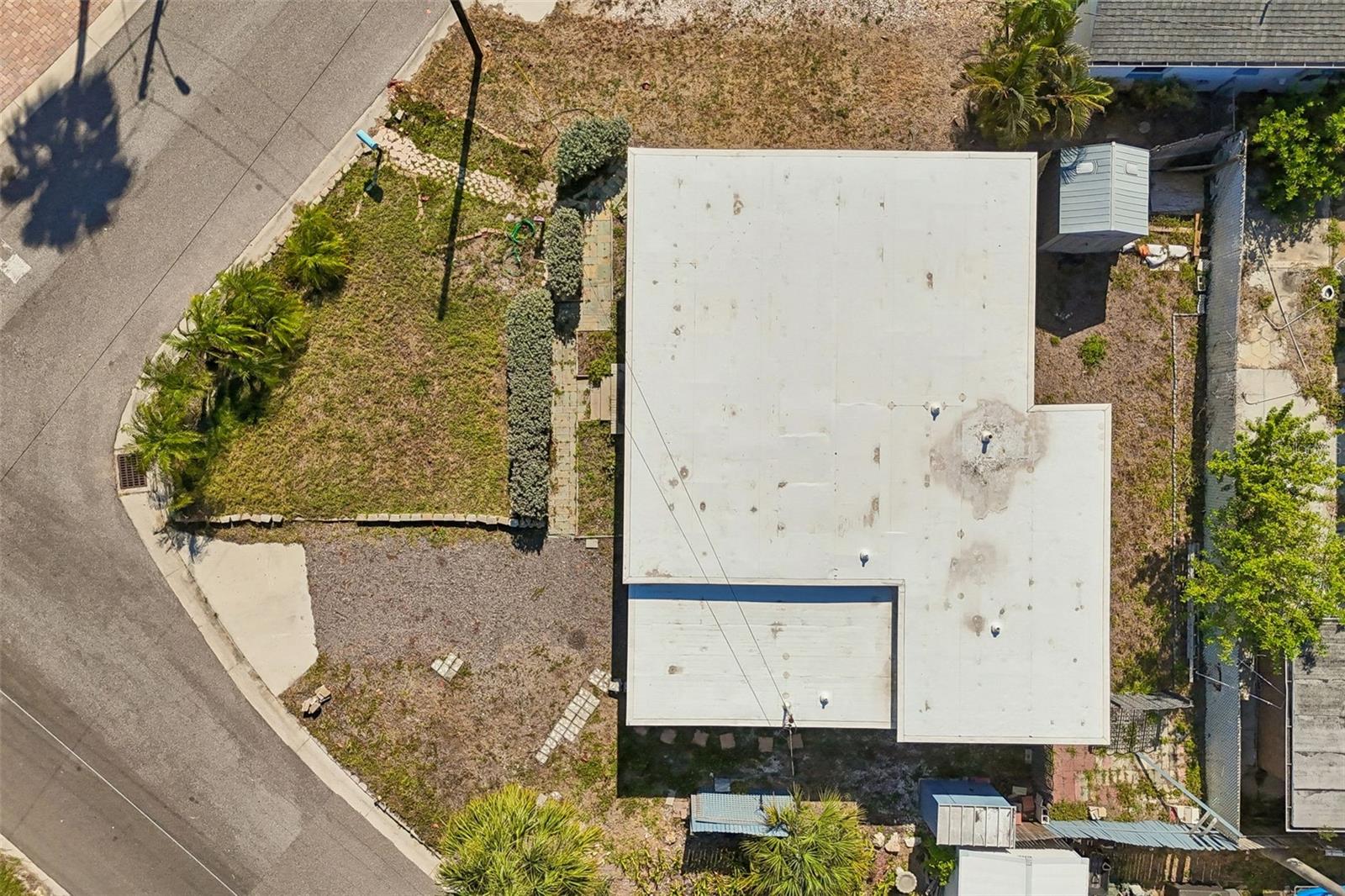 13098 BOCA CIEGA AVE, MADEIRA BEACH, FL, 33708