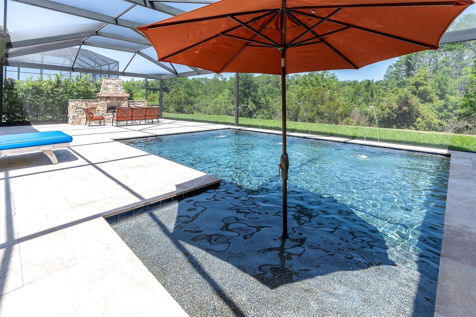 ENJOY THE WEEKEND HERE