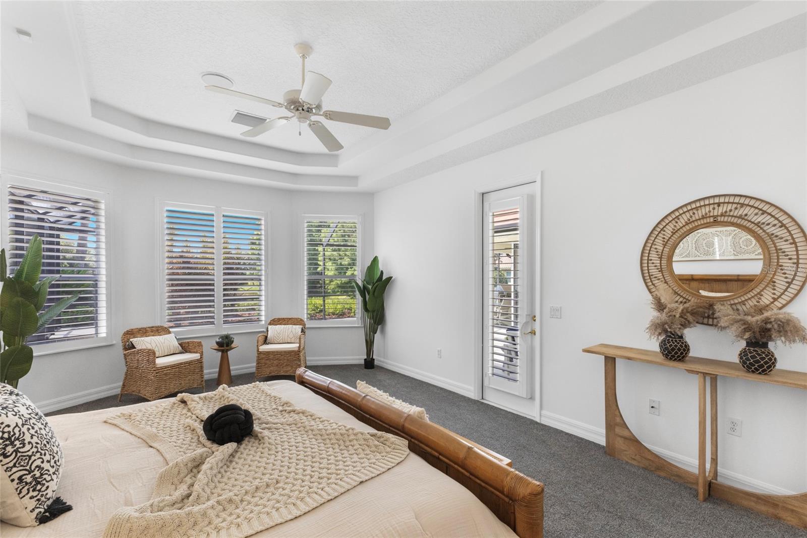 7062 TWIN HILLS TER, LAKEWOOD RANCH, FL, 34202