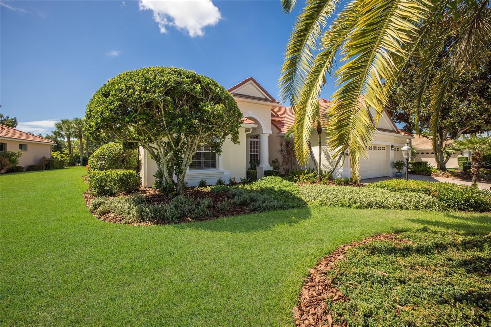 7062 TWIN HILLS TER, LAKEWOOD RANCH, FL, 34202