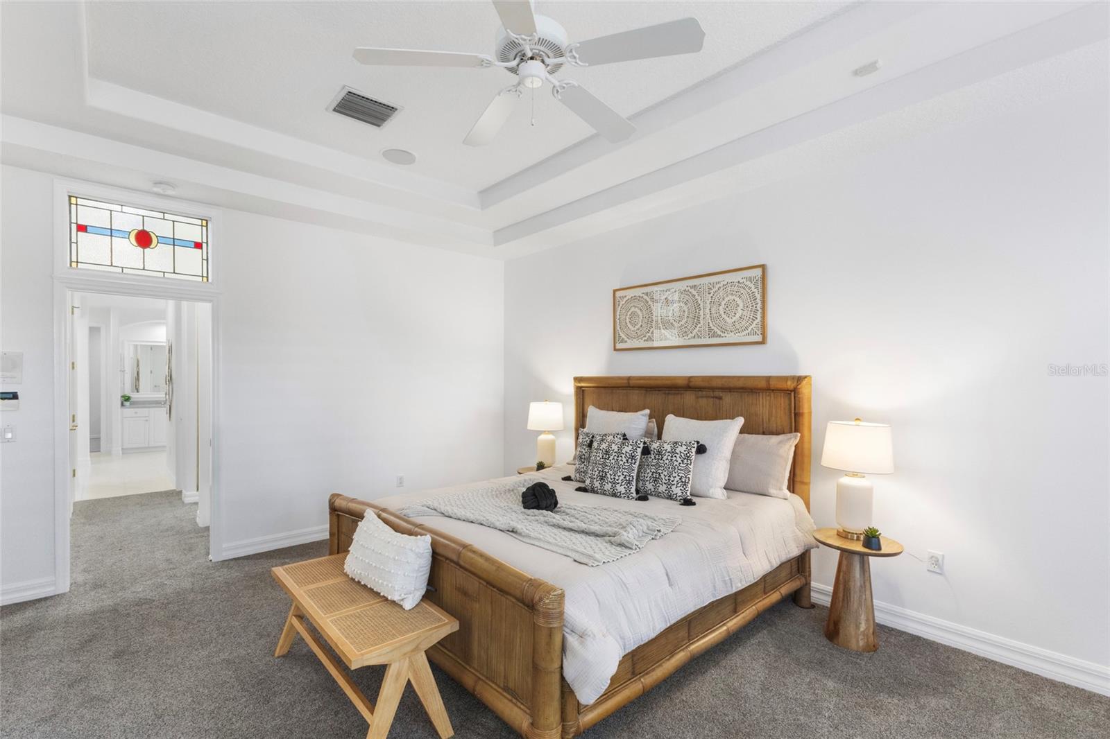 7062 TWIN HILLS TER, LAKEWOOD RANCH, FL, 34202