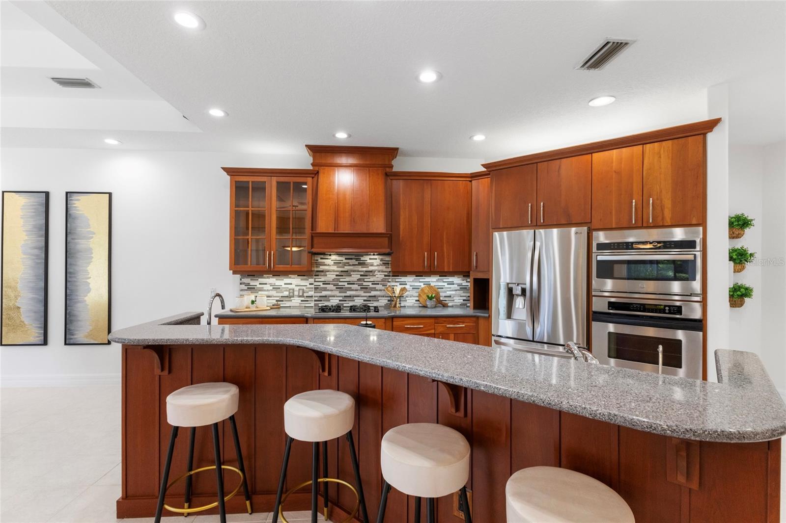 7062 TWIN HILLS TER, LAKEWOOD RANCH, FL, 34202