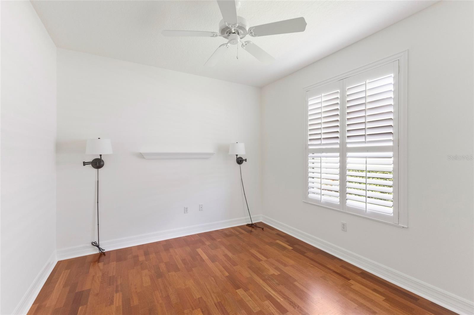 7062 TWIN HILLS TER, LAKEWOOD RANCH, FL, 34202