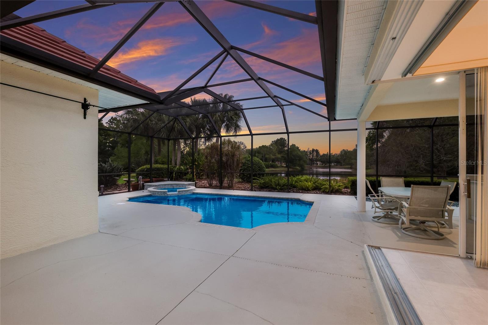 7062 TWIN HILLS TER, LAKEWOOD RANCH, FL, 34202