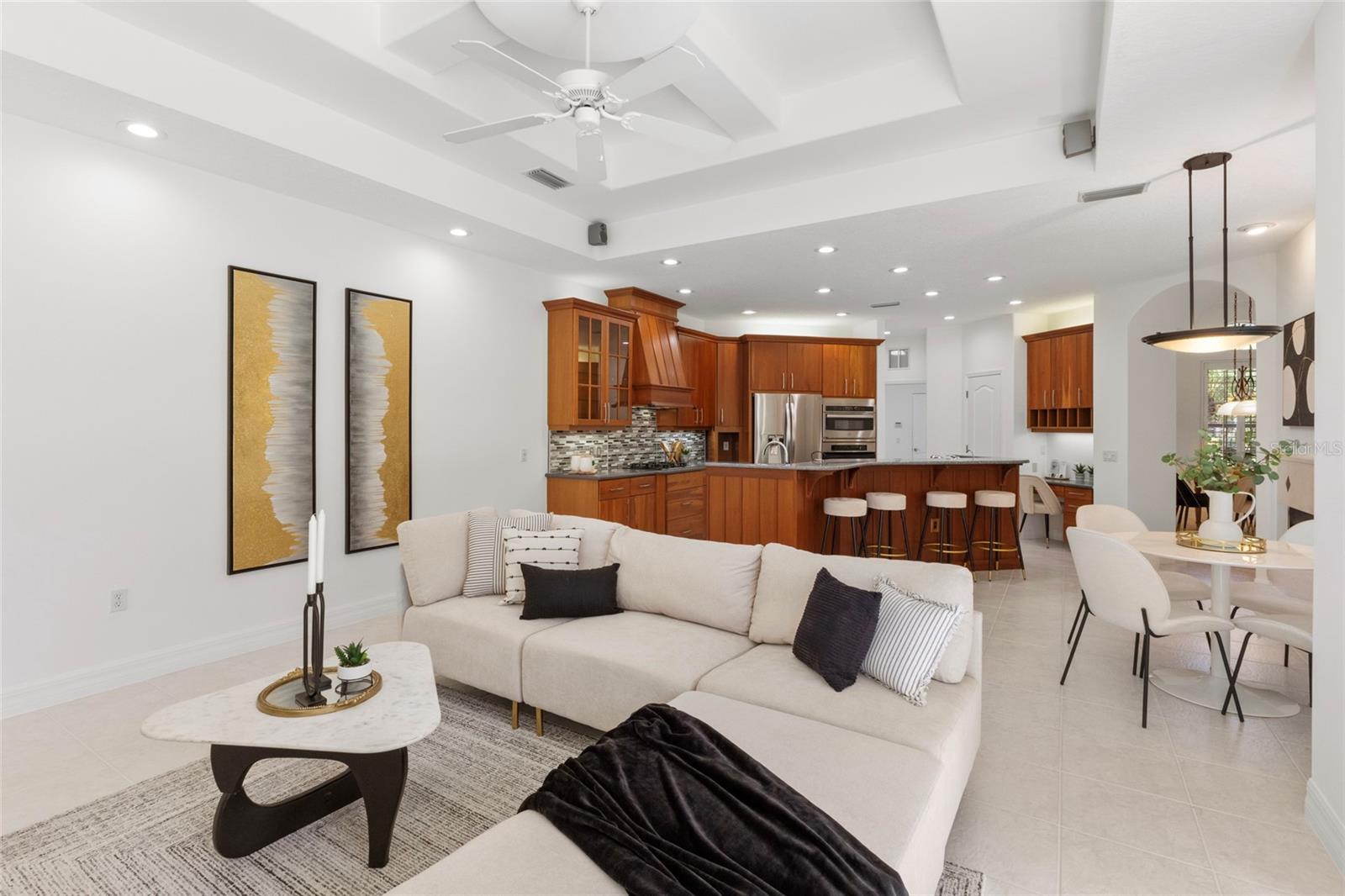 7062 TWIN HILLS TER, LAKEWOOD RANCH, FL, 34202