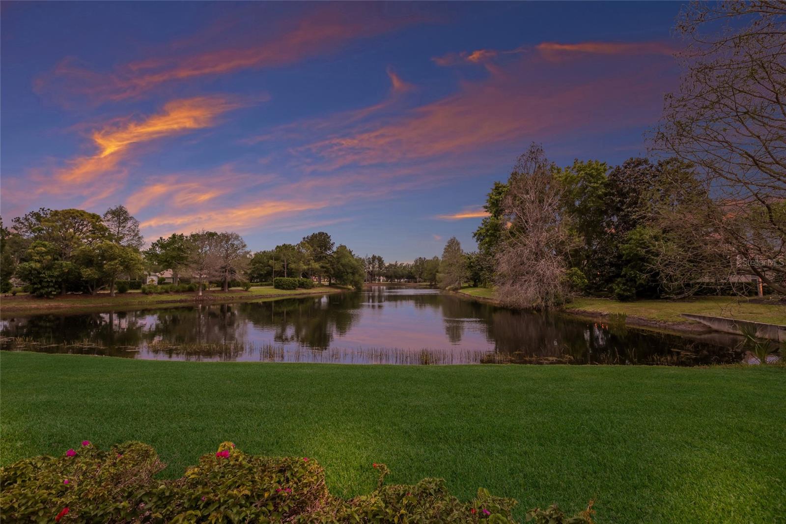 7062 TWIN HILLS TER, LAKEWOOD RANCH, FL, 34202